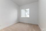 9001 Moonglade St - Photo 25