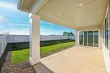 9001 Moonglade St - Photo 32