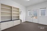 708 Shoshone St - Photo 13