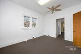 708 Shoshone St - Photo 15