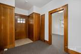 708 Shoshone St - Photo 4