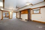 708 Shoshone St - Photo 5