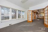 708 Shoshone St - Photo 9