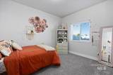 942 Paintbrush - Photo 26