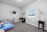 942 Paintbrush - Photo 28