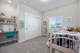 942 Paintbrush - Photo 29