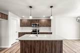 17417 Union Springs Pl - Photo 5