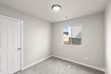 17417 Union Springs Pl - Photo 6