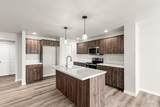 17417 Union Springs Pl - Photo 7