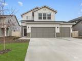 3102 Mossy Creek Dr - Photo 1