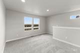 3102 Mossy Creek Dr - Photo 10
