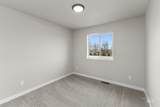 3102 Mossy Creek Dr - Photo 11