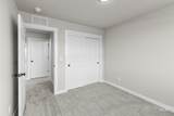 3102 Mossy Creek Dr - Photo 12