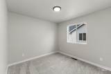 3102 Mossy Creek Dr - Photo 13
