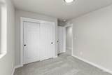 3102 Mossy Creek Dr - Photo 14