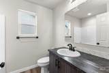 3102 Mossy Creek Dr - Photo 15