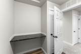 3102 Mossy Creek Dr - Photo 17