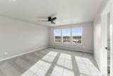3102 Mossy Creek Dr - Photo 18