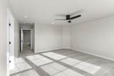 3102 Mossy Creek Dr - Photo 19