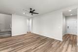 3102 Mossy Creek Dr - Photo 2