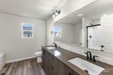 3102 Mossy Creek Dr - Photo 20