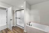 3102 Mossy Creek Dr - Photo 21