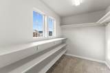 3102 Mossy Creek Dr - Photo 22