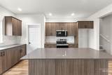 3102 Mossy Creek Dr - Photo 4