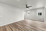 3102 Mossy Creek Dr - Photo 7