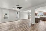 3102 Mossy Creek Dr - Photo 8