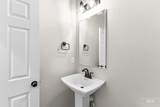 3102 Mossy Creek Dr - Photo 9