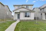 3065 Mossy Creek Dr - Photo 1