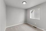 3065 Mossy Creek Dr - Photo 10