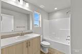 3065 Mossy Creek Dr - Photo 11