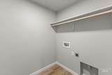 3065 Mossy Creek Dr - Photo 12