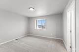 3065 Mossy Creek Dr - Photo 13