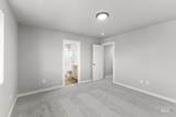 3065 Mossy Creek Dr - Photo 14