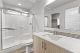 3065 Mossy Creek Dr - Photo 15