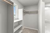 3065 Mossy Creek Dr - Photo 17