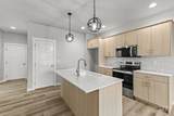 3065 Mossy Creek Dr - Photo 4