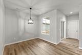 3065 Mossy Creek Dr - Photo 6