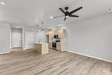 3065 Mossy Creek Dr - Photo 7