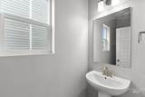 3065 Mossy Creek Dr - Photo 8