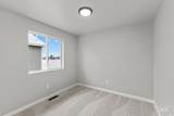 3065 Mossy Creek Dr - Photo 9