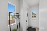 10181 Southerland Dr - Photo 6