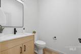 10181 Southerland Dr - Photo 7