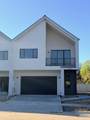 10157 Southerland Dr - Photo 1