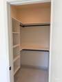 10157 Southerland Dr - Photo 6