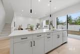 10165 Southerland Dr - Photo 9