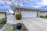 925 Hawthorne Street - Photo 1